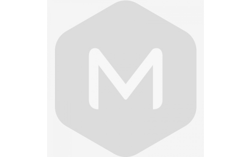 江蘇國網2017年第一批協議庫存中標